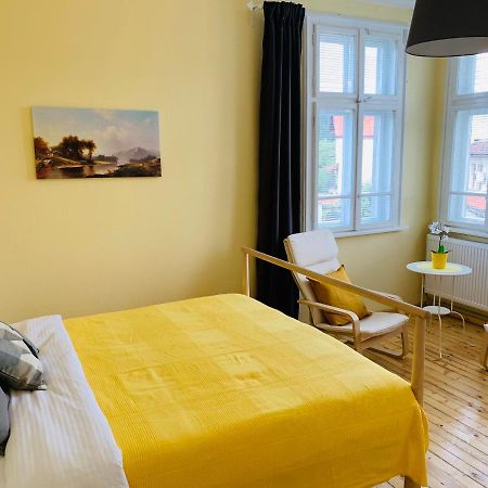 Tanin House - Three-Bedroom Apartment, Sauna And Gym 10' Away From Borovets Samokov Exteriér fotografie