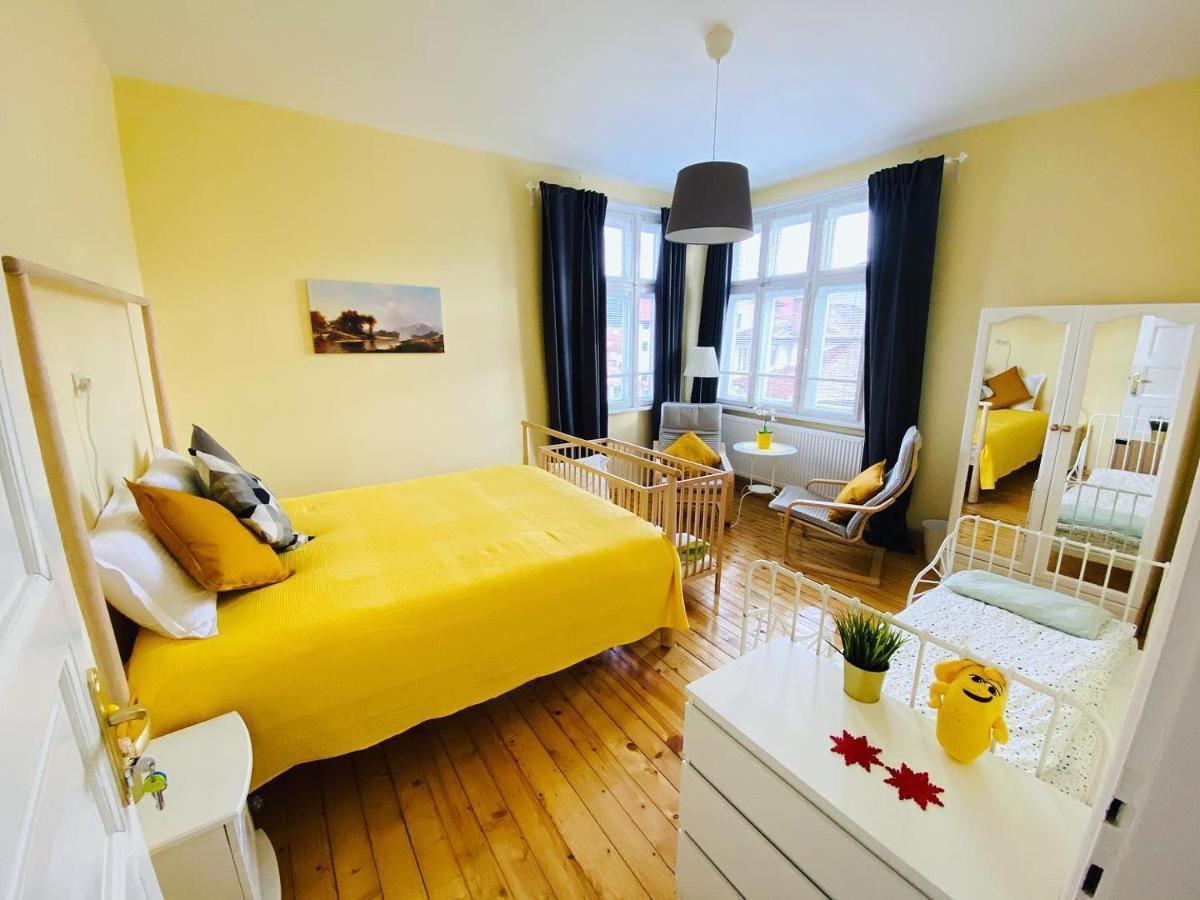 Tanin House - Three-Bedroom Apartment, Sauna And Gym 10' Away From Borovets Samokov Exteriér fotografie