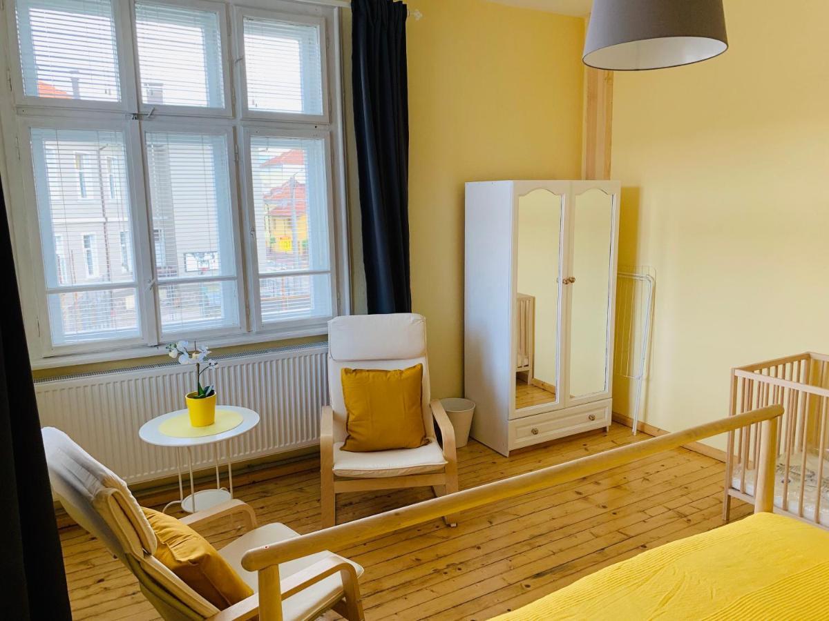 Tanin House - Three-Bedroom Apartment, Sauna And Gym 10' Away From Borovets Samokov Exteriér fotografie