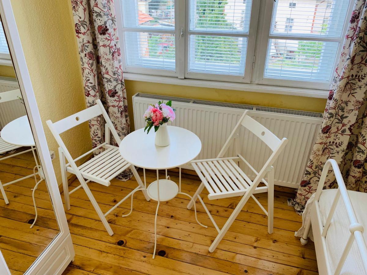 Tanin House - Three-Bedroom Apartment, Sauna And Gym 10' Away From Borovets Samokov Exteriér fotografie