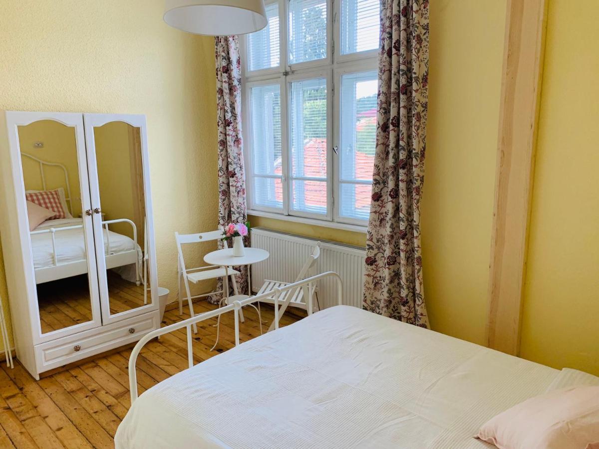 Tanin House - Three-Bedroom Apartment, Sauna And Gym 10' Away From Borovets Samokov Exteriér fotografie