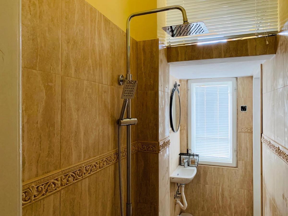 Tanin House - Three-Bedroom Apartment, Sauna And Gym 10' Away From Borovets Samokov Exteriér fotografie